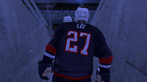 RHL16 2023-04-06 14-05-06-96.png