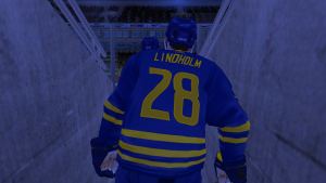 RHL16 2023-04-08 18-28-49-32.png