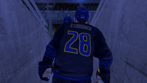RHL16 2023-04-08 18-29-35-83.png