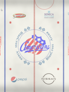 1703724295__151_ROC_Ice_2023_byTotty_2x_.thumb.png.b0b9b4b40b16eeca1a2ec1c165907bb2.png