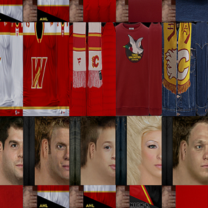 24-04-_2023_22-35-17.thumb.png.89198239893e5e92f1ac383805bdc17a.png