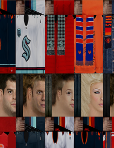26-04-_2023_01-17-45.thumb.png.6ef927697b8340ba1eae9b9e94b89a25.png