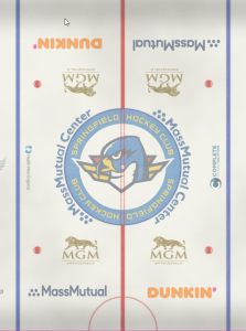 378609757__149_POR_Ice_2023_2x_byTotty_.thumb.png.8d7e78fe9081cbdf2fc2798d9de8c414.png