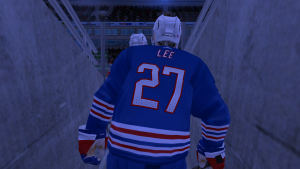RHL16 2023-04-06 14-06-07-00.png