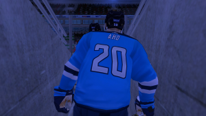 RHL16 2023-04-05 23-27-25-99.png