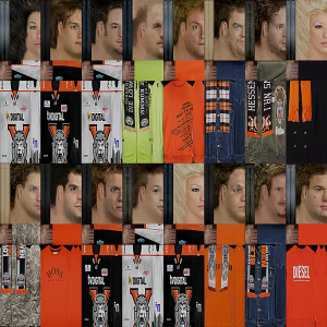 665741919_LwenFrankfurtCrowd_byTotty_2023.thumb.png.d60ba21536e1f6db936f2bd1a4a604ae.png