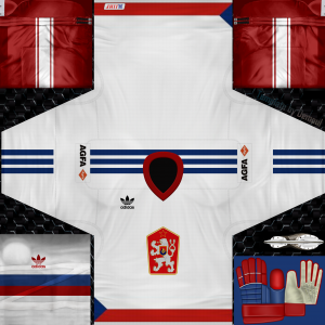 CzechoSlovakia 1984 White.png