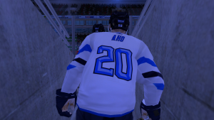 RHL16 2023-04-03 20-32-48-59.png