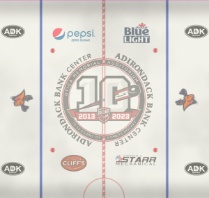 _147_PEO_Ice_2023_2x_.thumb.png.791fb97bd4bc253b4b6038118f688571.png
