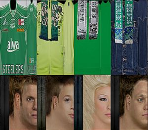 09-05-_2023_15-04-56.thumb.png.2c2af16c5c393d8b2c222c5a5be05c98.png