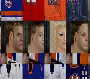 12-05-_2023_09-34-09.thumb.png.e13ba3c0208ba6c2ab160647092bf5f5.png