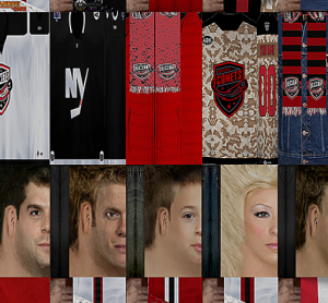 12-05-_2023_09-34-45.thumb.png.2cdb51bef3fb45832762cceaa41cdd15.png