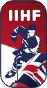 1777573741_iihfd1alogo.png.c0e01a1be4defdbcbd7fa7ed17a5840c.png