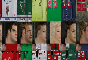 18-05-_2023_18-15-37.thumb.png.d1f3433a37acb9dd10c69064a79c16b3.png
