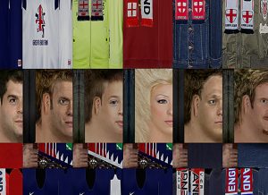 19-05-_2023_23-13-42.thumb.png.0fdf40969be3cdb9c781f0b034b0eda7.png