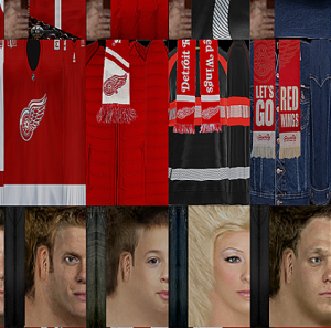 22-05-_2023_20-23-11.thumb.png.fd000ac5c8c3c9974cfab02368516ff9.png