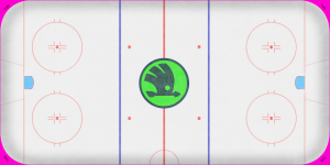 844908534_WM_Ice_2023_2x_byTotty.thumb.png.d2bb5b98b5edab53246be37c6c84dcb8.png