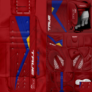 760821093__Hofer_pads.thumb.png.63943487f537913a6493d4b3633b1201.png