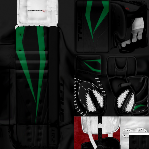 _Arany_pads.thumb.png.e29e6f47fb23c63c24197c79cb468b26.png