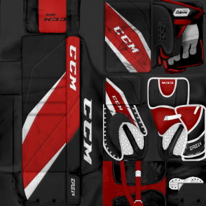 _Balizs_pads.thumb.png.0c8497aeba8308f2cc884f72574f2ff2.png