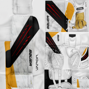 _Franzreb_pads.thumb.png.8f502a1c05ef8801666623083bdf03fe.png