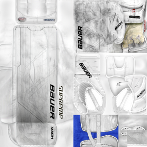 _Gracnar_pads.thumb.png.d6e51e577c3367b17ee6e7edc11f4791.png