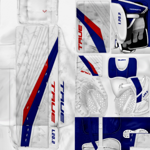 _Hlavaj_pads.thumb.png.5a9e939f29a214be7e001c4cea5ae64c.png