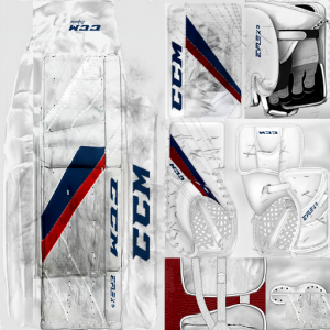 _Horvath_pads.thumb.png.1f361d141decc4a23a38890d36464bce.png