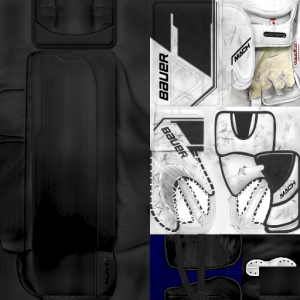 _Junca_pads.thumb.png.14fddfc3dc3948e06300a037966e4eec.png