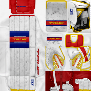 _Kickert_pads.thumb.png.7e4e6e0cf38d97effbda534935d754aa.png