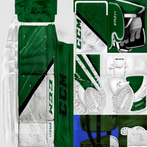 _Kroselj_pads.thumb.png.0915df3371ee5f4b474a5dbc12f59579.png