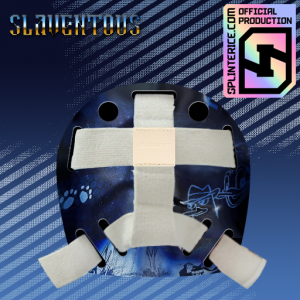 _MASK_BACK.thumb.png.99030722bb11d69ea4bd840e2a3fa632.png