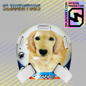 _MASK_BACK.thumb.png.9bb5d7044e15d3cb4b85b274ef35b51d.png