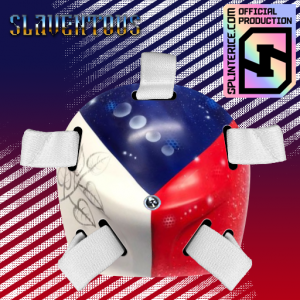 _MASK_BACK.thumb.png.c493d31bdb4751805ddfaf88a9b44c2f.png