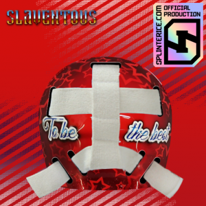 _MASK_BACK1.thumb.png.2e0ef0a38fa49c391879c5a345f3e2cb.png