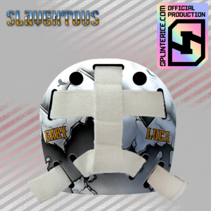 _MASK_BACK1.thumb.png.4995f3f4f116178c2b8d2f991f976c11.png