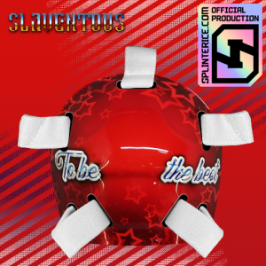 _MASK_BACK2.thumb.png.04a48b03926ccf36b37db33d08408429.png