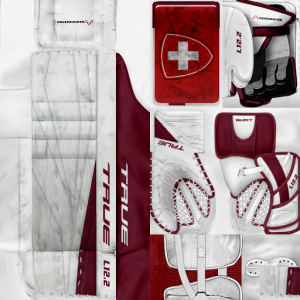 _Mayer_pads.thumb.png.3d225ba5606ef5d46c0bbad66d0cb54f.png