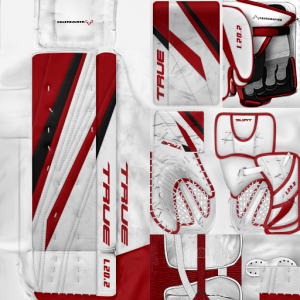 _Montembeault_pads.thumb.png.5e51e63c6cc190bbbd94d758e44f82f7.png
