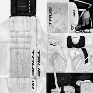 _Niederberger_pads.thumb.png.7881c5aaf2f03741a8790fa53f86f314.png