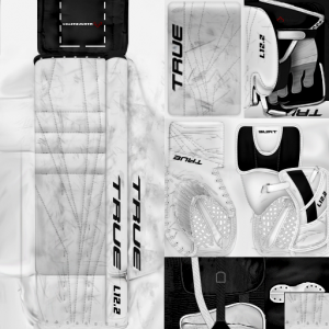 _Niederberger_pads.thumb.png.de517457db9c0372b4d14668ae15bab7.png