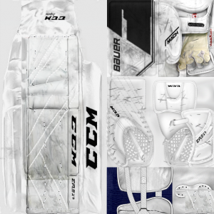 _Papillon_pads.thumb.png.17603c7746b02a3f65f062a422a09f88.png