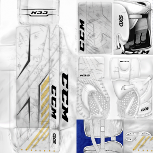 _Pavlenko_pads.thumb.png.d5168eb1960df188416f4b8afd2dfde4.png