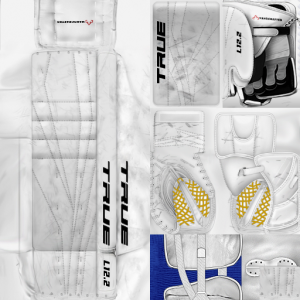 _Shutov_pads.thumb.png.8ca5fb341c6046b6a0a290a191e57337.png