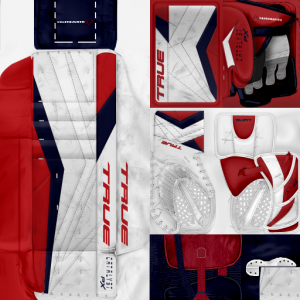 1580899077__DeSmith_pads.thumb.png.d4a8feb9d0376b20297c7fdb44cd3f4c.png