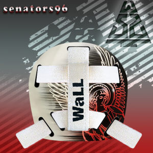 Vladimir Galkin backmask 2023-24.png