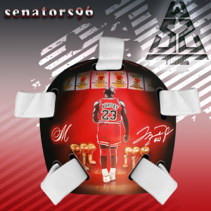 Yevgeni Alikin backmask.png