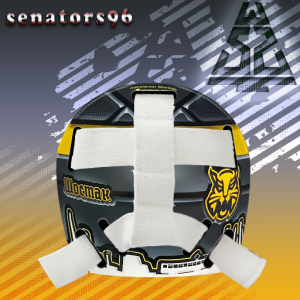 Konstantin Shostak backmask 2023-24 V1.png