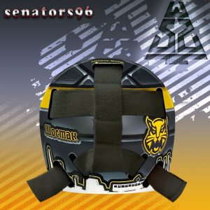 Konstantin Shostak backmask 2023-24 V2.png