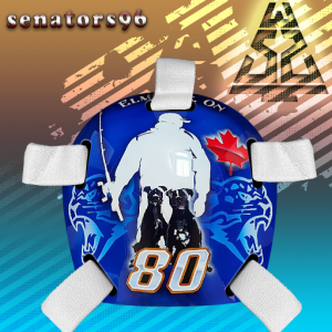 Eddie Pasquale backmask 2023-24.png